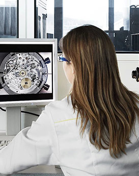 佛山法穆兰售后服务