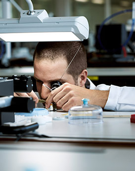 佛山法穆兰售后服务