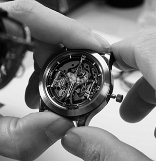 佛山法穆兰售后维修服务