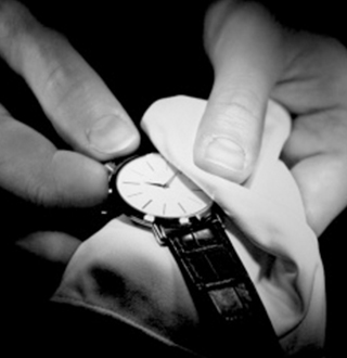 佛山法穆兰售后维修服务