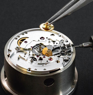 佛山法穆兰售后维修服务