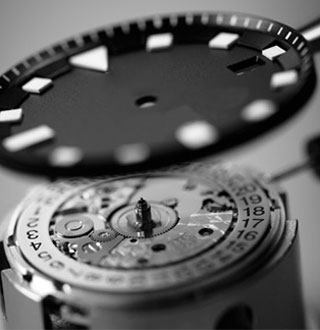 佛山法穆兰售后维修服务