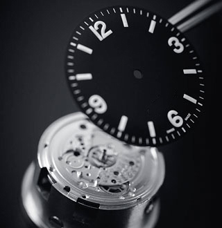 佛山法穆兰售后维修服务