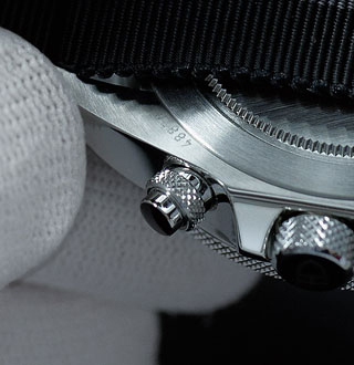 佛山法穆兰售后维修服务