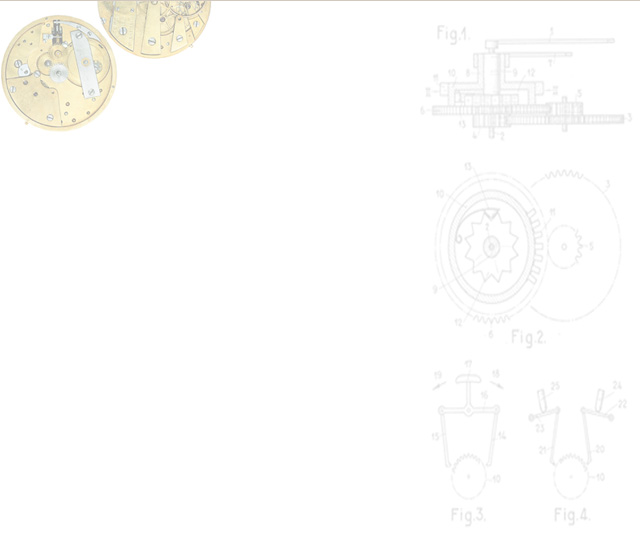 佛山法穆兰售后维修服务