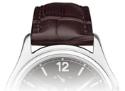 佛山法穆兰官方售后维修服务