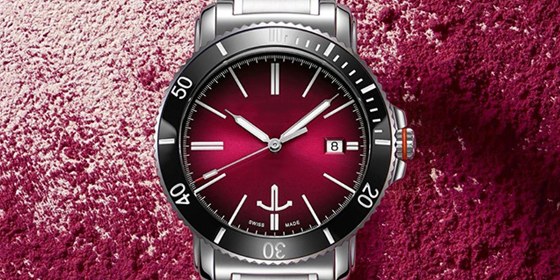 佛山售后客服法穆兰（Franck Muller）手表