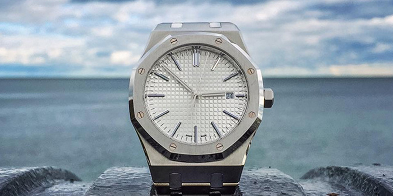 法穆兰售后维修中心服务佛山