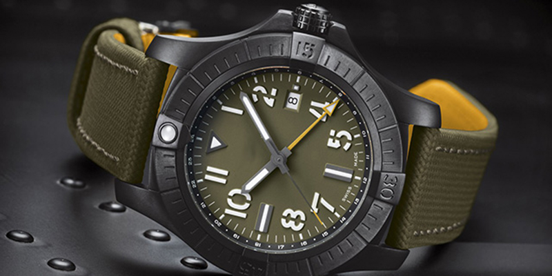 佛山法穆兰售后维修中心服务点