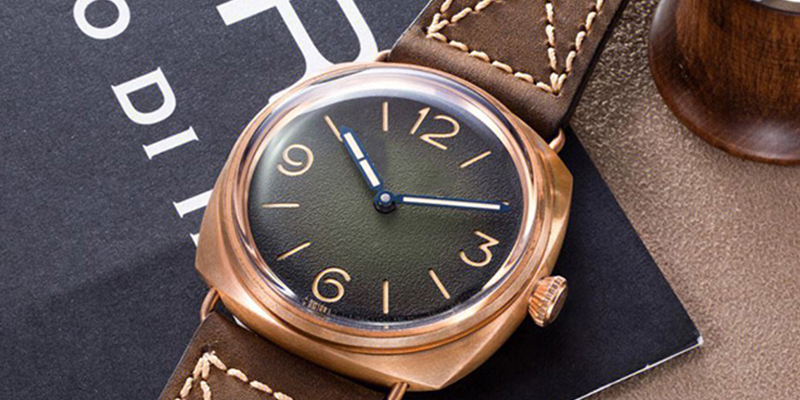 佛山法穆兰维修专门店电话