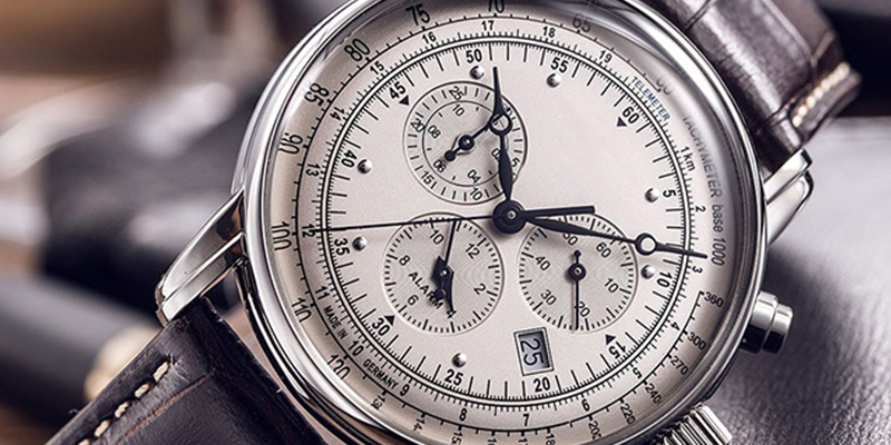 法穆兰手表售后在哪维修佛山