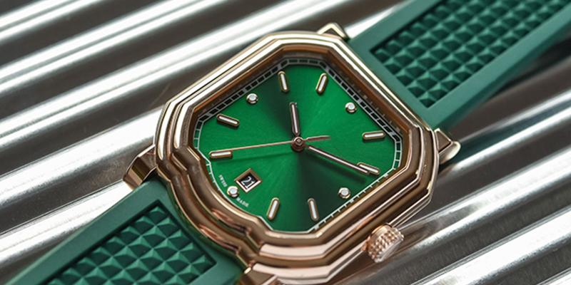 佛山法穆兰手表旗舰店地址